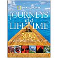 Journeys of a lifetime