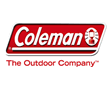 Coleman