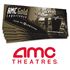 AMC Gold