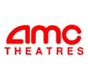 AMC Theaters