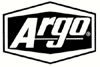 Argo ATV's