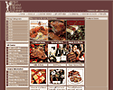 at your door dining