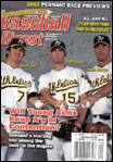 Baseball Digest