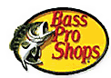 Bass Pro Shops