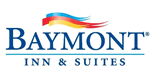 baymont