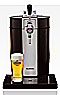 Krups Beer Dispenser