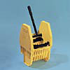 Janitorial Supplies