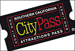 CityPass Attractions Pass