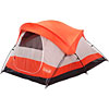 Coleman Tent