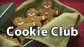 Cookie Club