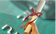 Credit Cards And Loans
