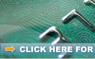 Credit Cards And Loans