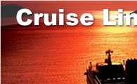 Cruise Line Savings