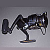 Daiwa Fishing Reel