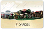 darden