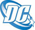 DC