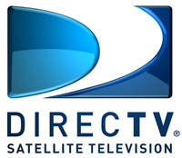 directv