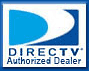 DirecTV's Best Package