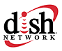 Dish Network