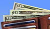 See How Many $$$ A Member Can Save.