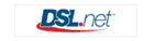 DSL.net