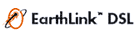 Earthlink DSL