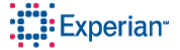 Experian