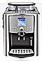 Krups Espresso Maker