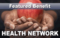 Health Network
