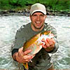 Catch A Beauty!