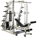 fitness equipment