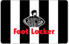 Footlocker