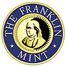 The Franklin Mint