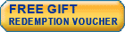 Free Gift Redemption Voucher