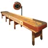 shuffleboard