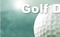 Golf Directory