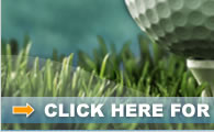 Golf Directory