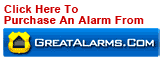 Purchase an alarm system from Great Alarms.com today! 