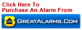 Purchase an alarm system from Great Alarms.com today!