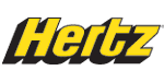 Hertz Car Rental