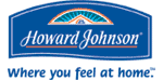 Howard Johnson Special Discount Offer