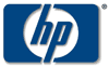 Hewlett-Packard