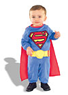 Super Baby