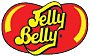 Jelly Belly