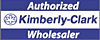 Kimberly-Clark