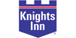 Knights Inn Special Discount Offer