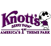 Knotts Berry Farm