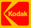 Kodak