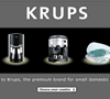 Krups