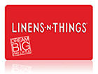 Dream Big Pay Little For A Linens N Things Gift Card